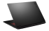 Asus TUF Gaming A18 FA808UP-S8020Z