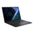 Asus ExpertBook BM3 BM3606CHA-MBR7161X