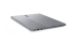 Lenovo ThinkBook 16 G9