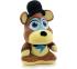 BARRADO FIVE NIGHTS AT FREDDY Glamrock Fredy plyšová hračka 30cm