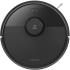 Roborock Q7 BF Black