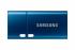 Samsung USB-C 3.1 Flash Disk 64GB