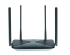 TP-Link Mercusys MB135-4G