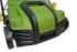 Procraft PSC400