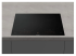 Gorenje GI6433BCWF  + kupóny na daľší nákup 