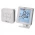 Emos Digitálny izbový WiFi termostat P5623
