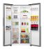 Gorenje NRS917D41X