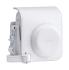 Fujifilm INSTAX MINI 13 Case biely