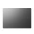Asus VivoBook S16 M3607GA-OLED011W