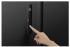 Gorenje NRS917E41BX