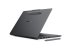 Lenovo Yoga Pro 9 16IPH11