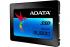 ADATA SU800 256GB 2.5" SATA III