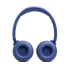JBL Tune 680NC Blue