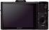 Sony DSC-RX 100M II čierny vystavený kus