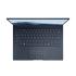 Asus Zenbook 14 UX3405CA-OLED1677WZ