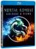 Mortal Kombat I-II (2BD)