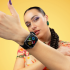 Niceboy Watch 5 PRO