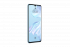 HUAWEI P30 Dual SIM Breathing Crystal