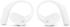 JBL Sense Lite White
