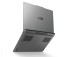 Lenovo LOQ 15AHP11