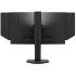 BenQ XL2546X+