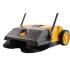 TEXAS Sweeper MS550