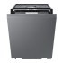 Samsung DW80H77WAI0U1  + kupóny na daľší nákup 