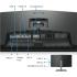 BenQ PD3225U