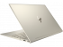 HP Envy 13-ah1002nc