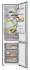 LG GBBS322APY