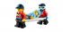 LEGO City VYMAZAT LEGO® City 60203 Lyžiarske stredisko