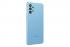 Samsung Galaxy A32 5G Dual SIM modrý