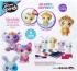 MAC Toys Cra-Z-Art Maľovanie roztomilých zvieratiek