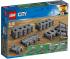 LEGO City LEGO® City 60205 Koľajnice