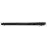 Asus ProArt P16 H7606WM-OLED122XZ