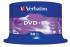 Verbatim DVD+R 50ks, 4.7GB 16x