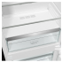 Gorenje NRKI619D61WFE  + kupóny na daľší nákup 