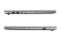 Asus VivoBook S14 M3407KA-OLED012W