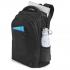 HP 17.3 Professional Backpack