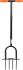 Strend Pro 218764