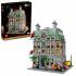 LEGO LEGO® Marvel 76218 Sanctum Sanctorum