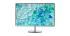 Acer Vero CB322QKB1bmiiprx