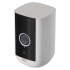 Emos GoSmart IP-210 SNAP s wifi