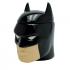 Hrnček Batman 3D 300ml