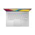 Asus Vivobook Go 14 E1404FA-EB1808W