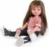 Antonio Juan Antonio Juan 25303 EMILY - realistická bábika s celovinylovým telom - 33 cm