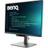 BenQ RD280U