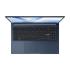 Asus VivoBook 17 X1704VA-AU1375WZ