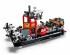 LEGO Technic VYMAZAT LEGO® Technic 42076 Vznášadlo