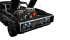 Lego Auto Fast and Furious Dodge Charger R/T